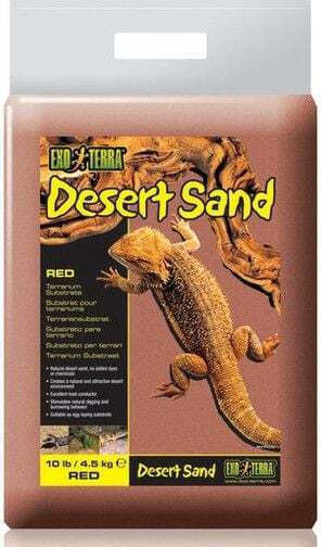 Hagen Aquarium Soils / Substrates 4.5kg