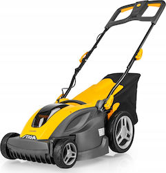 Stiga Combi Lawn Mower