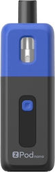 Innokin Pod-Bausatz 2ml mit eingebauter Batteri...