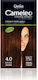 Delia Cosmetics Cameleo Hair Dye No Ammonia 4.0...