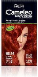 Delia Cosmetics Cameleo Боя За Коса Без Амоняк ...