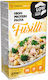 Forpro Șuruburi 200gr