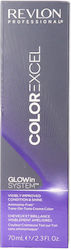 Revlon Color Excel Βαφή Μαλλιών Χωρίς Αμμωνία 6...