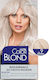 Joanna Joanna_multi Color Blonde Brightener All...
