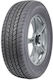 Dunlop St30 225/60R18 100H M+S Summer Tire Car