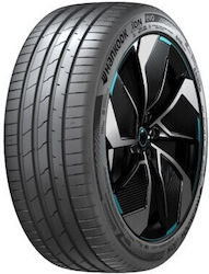 Hankook Ik01 Ion Evo 305/30R21 104Magazin online M+S Vara Anvelopă Autoturism