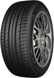Petlas Explero 245/55R19 103H Χειμερινό Petlas Explero 245/55R19 103H Χειμερινό