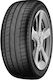 Petlas Velox Sport 255/35R19 92Magazin online De iarnă Anvelopă pentru Mașină