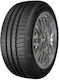 Petlas Progreen 195/50R15 82H Χειμερινό Λάστιχο Αυτοκινήτου