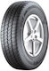 Viking Wintech 107/105RE-Commerce-Website XL Winter Reifen für Leicht-Lkw