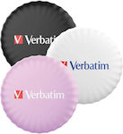 Verbatim GPS Tracker My Finder Coin Bluetooth pentru Obiecte