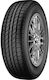 Petlas Elegant 195/70R15 97T Χειμερινό Λάστιχο Αυτοκινήτου