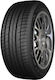 Petlas Explero 255/45R20 105Magazin online Vara Anvelopă pentru Mașină