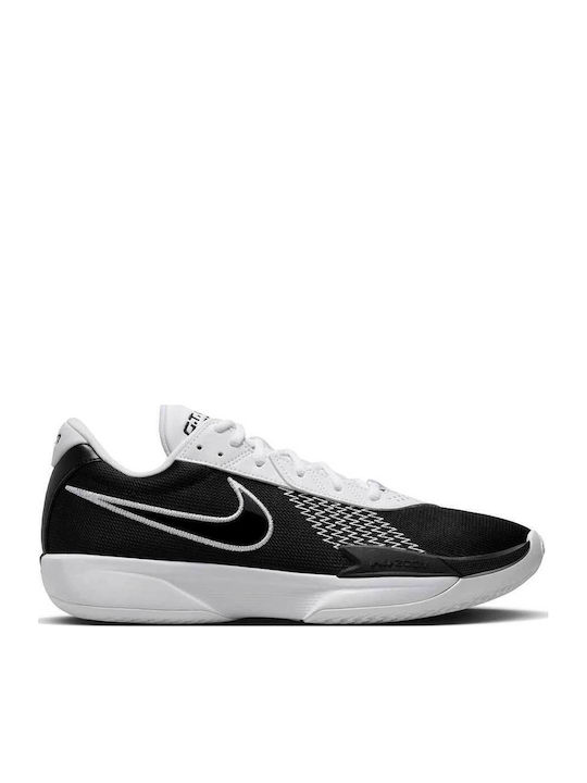 Nike G.T. Cut Academy Χαμηλά Μπασκετικά Παπούτσ...