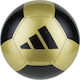 Adidas Epp Clb Fußball Mehrfarbig