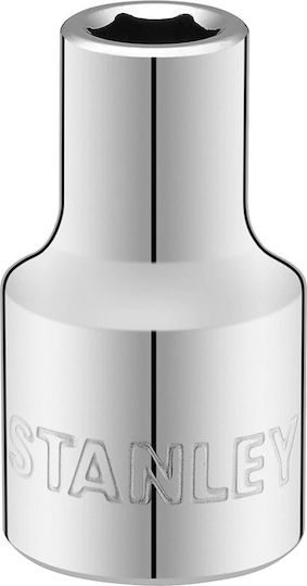 Stanley Καρυδάκι Αέρος Torx με Καρέ Υποδοχής 1/2"