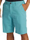 Everyday Men's Athletic Shorts Blue