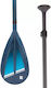 Red Paddle Co Κουπί για Sup Μπλε