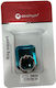 ObaStyle ZK05 Mobile Ring Holder in Light Blue ...
