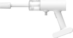 Xiaomi BHR7532GL Πλυστικό Μπαταρίας 2.4bar Xiaomi BHR7532GL Πλυστικό Μπαταρίας 2.4bar