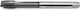 Fanar D4-118M01-0200 Конус от Стомана 8x1.25мм 1бр
