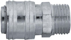 Pansam A535305 Σύνδεσμος