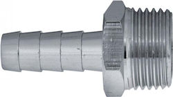Pansam A535324 Verbindung