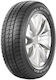 Falken Van11 225/65R16 112R Λάστιχο 4 Εποχών Αυτοκινήτου
