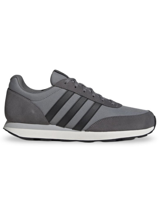 Adidas Run 60s 3.0 Herren Sneakers Grau