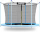 NEO Sport Sicherheitsnetz Für Trampolin