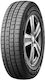 Nexen Winguard Wt1 225/70R15 112E-Commerce-Website Winter Reifen Auto