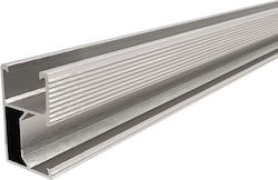 V-TAC 11538 Photovoltaik-Zubehör Stücke