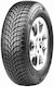 Lassa 215/50R17 95V Χειμερινό Λάστιχο Αυτοκινήτου