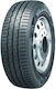 Sailun 225/65R16 112R Winter Tire Car