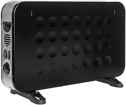 Milla Θερμοπομπός Δαπέδου 2000W 61.5x38.5cm Milla Θερμοπομπός Δαπέδου 2000W 61.5x38.5cm