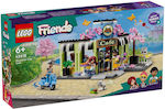 Lego Friends for 6+ Years