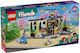 LEGO Friends Heartlake City Cafe for Ages 6+ 456 Pieces