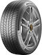 Continental 245/40R19 98V XL Χειμερινό Λάστιχο Αυτοκινήτου
