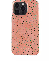 Burga Fashion Watermelon Shake (iPhone 15 Pro Max) Burga Fashion Watermelon Shake (iPhone 15 Pro Max)
