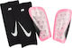 Nike Adults Soccer Shin Protectors Pink DN3611-675