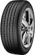 Petlas Imperium 205/65R16 95E-Commerce-Website Winter Reifen Auto