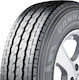 Firestone Vanhawk 2 215/65R16 109E-Commerce-Website Winter Reifen für Passagier Auto