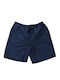 Men's Swimwear Shorts Marine