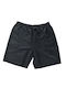 Men's Swimwear Shorts Anthracite