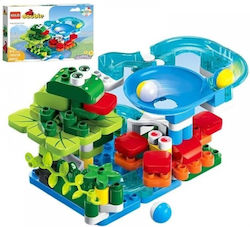 Building Blocks for 3+ Years Building Blocks for 3+ Years