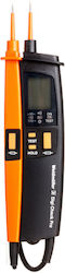Weidmuller Voltage Tester 9918870000 AC with Range 0.3 - 690V