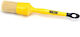 Work Stuff Cleaning Brush for Interior Plastics - Dashboard Car