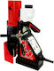 Rotabroach Magnetische Bohrmaschine ROTABROACH-ELEMENT50