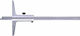 Depth Limit Indicators 26430405