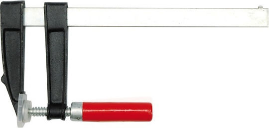 Vorel 37250 Clamp Type "F"